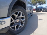 2026 GMC Sierra - Preview 5
