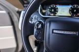 2021 Land Rover Range Rover Sport - Preview 14