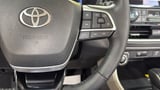 2025 Toyota Grand Highlander - Preview 15