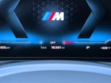 2026 BMW M440i - Preview 14