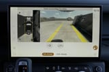 2026 Land Rover Defender - Preview 13