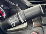 2018 Honda Civic - Preview 13