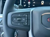 2026 GMC Sierra 1500 - Preview 13