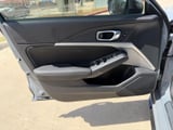 2026 Acura Integra - Preview 10