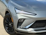 2026 Buick Envista - Preview 5