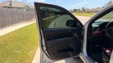 2024 Dodge Durango - Preview 13