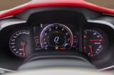 2017 Chevrolet Corvette - Preview 13