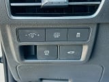 2024 Hyundai Sonata Hybrid - Preview 10