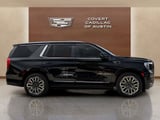 2023 GMC Yukon - Preview 5