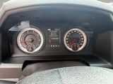 2014 Ram 1500 - Preview 12