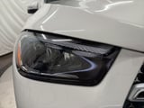 2026 Mercedes-Benz GLE - Preview 10