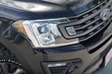 2020 Ford Expedition - Preview 2