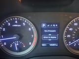 2018 Hyundai Tucson - Preview 8