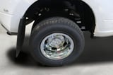 2027 Ram 3500 - Preview 9