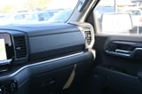 2026 GMC Sierra 1500 - Preview 8