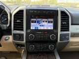 2019 Ford F-450 - Preview 13