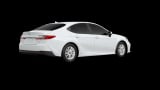 2026 Toyota Camry - Preview 10