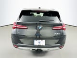2026 BMW X3 - Preview 6
