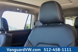 2026 Volkswagen Atlas - Preview 10