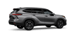 2026 Toyota Highlander - Preview 13