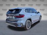 2026 BMW X1 - Preview 6