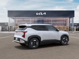 2027 Kia Seltos - Preview 6
