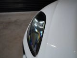 2021 Porsche Macan - Preview 13