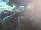 2022 Chevrolet Silverado 1500 - Preview 7