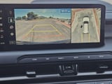 2027 Kia Telluride - Preview 13