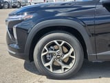 2026 Chevrolet Trax - Preview 6