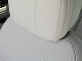 2023 Land Rover Range Rover - Preview 14
