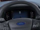 2026 Ford Maverick - Preview 13