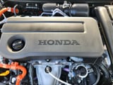 2026 Honda Accord - Preview 10