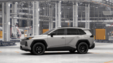 2026 Toyota RAV4 - Preview 5
