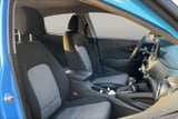 2023 Hyundai Kona - Preview 8