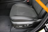 2026 Jeep Grand Cherokee L - Preview 12