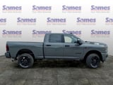 2027 Ram 2500 - Preview 2