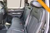 2026 Jeep Grand Cherokee - Preview 15