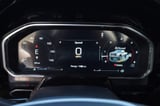 2026 GMC Sierra 2500 HD - Preview 10