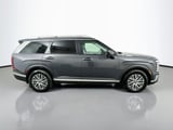 2027 Hyundai Palisade - Preview 4
