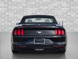 2023 Ford Mustang - Preview 6