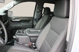 2024 GMC Sierra 1500 - Preview 13