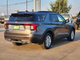 2027 Ford Explorer - Preview 5