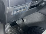 2026 Toyota Tundra - Preview 10