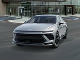 2026 Hyundai Sonata - Preview 6