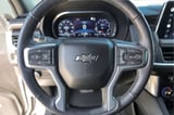 2022 Chevrolet Tahoe - Preview 15