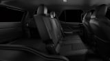 2026 Toyota 4Runner - Preview 7