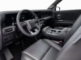 2026 Hyundai Palisade - Preview 14