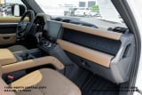 2026 Land Rover Defender - Preview 10