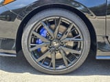 2026 Honda Prelude - Preview 9